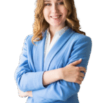 Person Hero 1 150x150